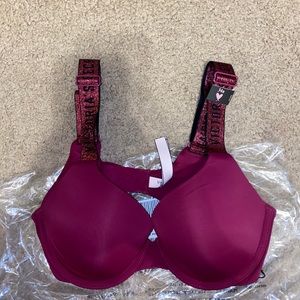 New Victoria’s Secret bra 34B